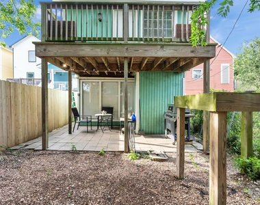 3529 Avenue M - Photo Thumbnail 27