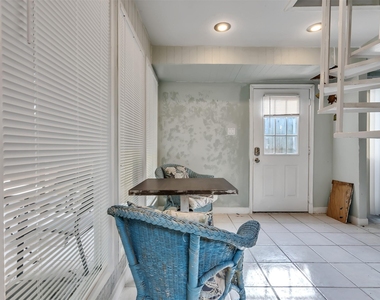 3529 Avenue M - Photo Thumbnail 15