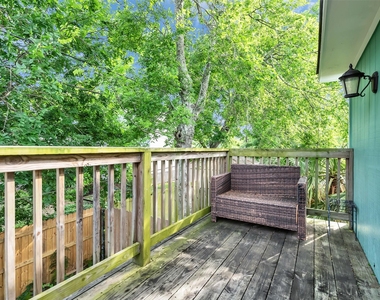 3529 Avenue M - Photo Thumbnail 24