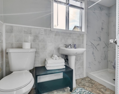 3529 Avenue M - Photo Thumbnail 23