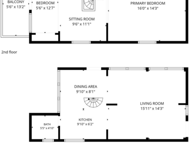3529 Avenue M - Photo Thumbnail 29