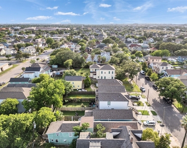 3529 Avenue M - Photo Thumbnail 7