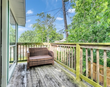 3529 Avenue M - Photo Thumbnail 25