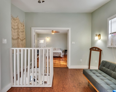 3529 Avenue M - Photo Thumbnail 17