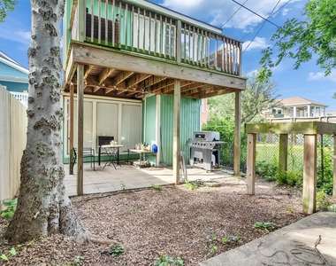 3529 Avenue M - Photo Thumbnail 28
