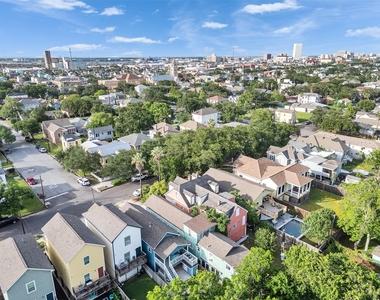 3529 Avenue M - Photo Thumbnail 4