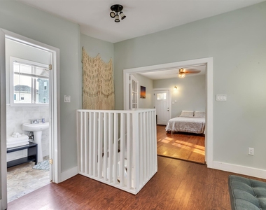 3529 Avenue M - Photo Thumbnail 18