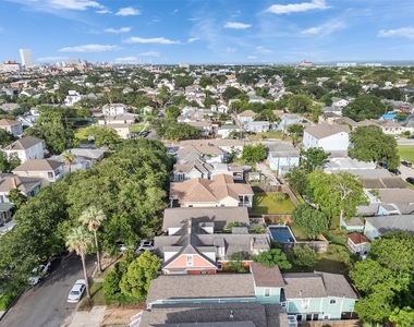 3529 Avenue M - Photo Thumbnail 3