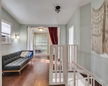 3529 Avenue M - Photo Thumbnail 21