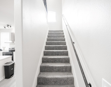 2519 Washington Street - Photo Thumbnail 33