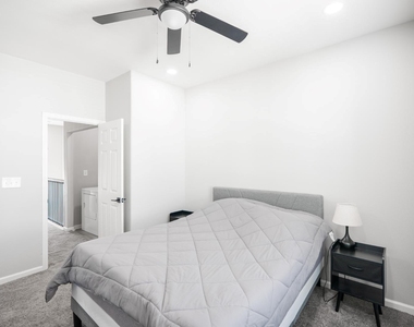 2519 Washington Street - Photo Thumbnail 37