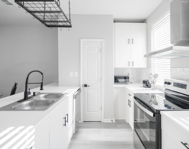 2519 Washington Street - Photo Thumbnail 31