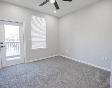 2519 Washington Street - Photo Thumbnail 13