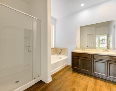 14469 Sugar Pines Drive - Photo Thumbnail 21