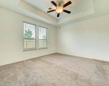 14469 Sugar Pines Drive - Photo Thumbnail 16