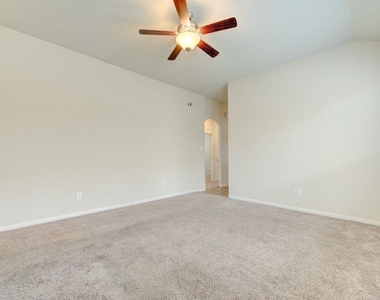 14469 Sugar Pines Drive - Photo Thumbnail 8