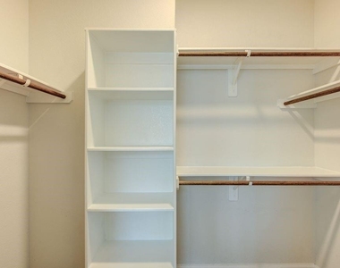 14469 Sugar Pines Drive - Photo Thumbnail 23