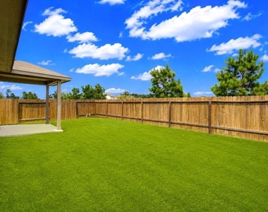 14469 Sugar Pines Drive - Photo Thumbnail 33