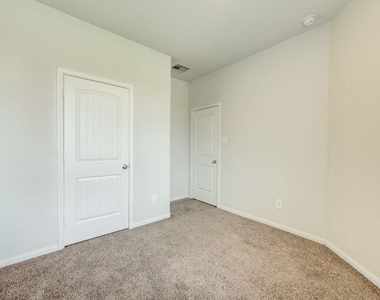 14469 Sugar Pines Drive - Photo Thumbnail 29