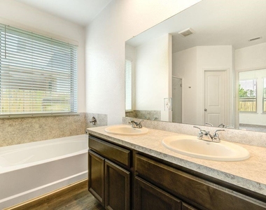 14469 Sugar Pines Drive - Photo Thumbnail 22