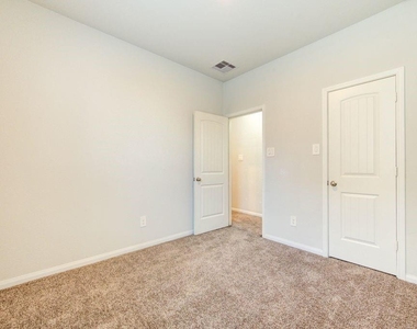 14469 Sugar Pines Drive - Photo Thumbnail 26