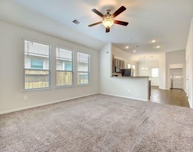 14469 Sugar Pines Drive - Photo Thumbnail 5