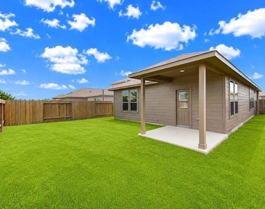 14469 Sugar Pines Drive - Photo Thumbnail 36