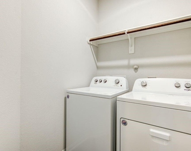 14469 Sugar Pines Drive - Photo Thumbnail 11