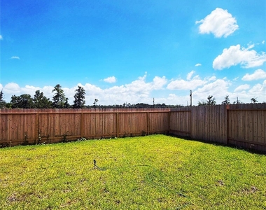 14704 S Ascot Bend Circle - Photo Thumbnail 15