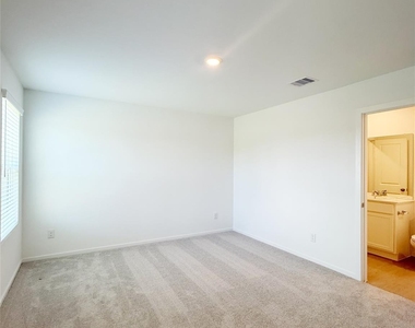 14704 S Ascot Bend Circle - Photo Thumbnail 8
