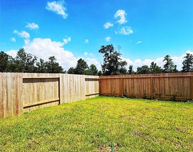 14704 S Ascot Bend Circle - Photo Thumbnail 14