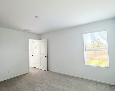 14704 S Ascot Bend Circle - Photo Thumbnail 6