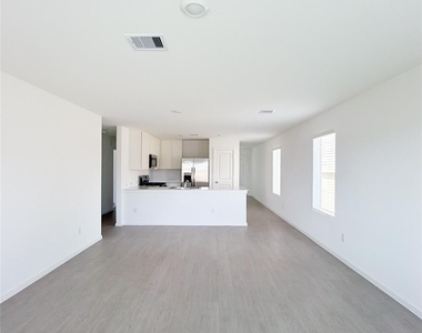 14704 S Ascot Bend Circle - Photo Thumbnail 5