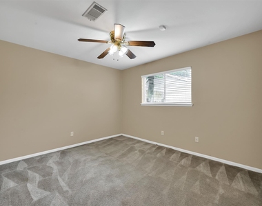 2010 Tucumcari Drive - Photo Thumbnail 26