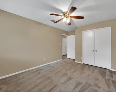 2010 Tucumcari Drive - Photo Thumbnail 30