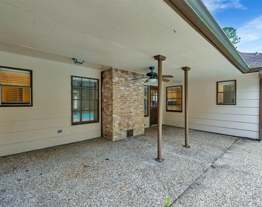 2010 Tucumcari Drive - Photo Thumbnail 35