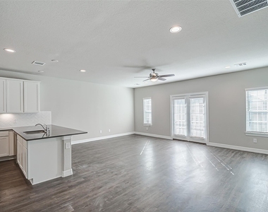 11014 Crescent Light Way - Photo Thumbnail 5