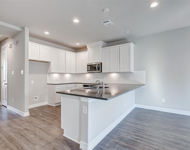 11014 Crescent Light Way - Photo Thumbnail 1