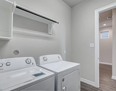11014 Crescent Light Way - Photo Thumbnail 13