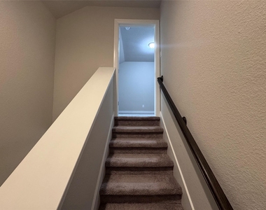 11014 Crescent Light Way - Photo Thumbnail 9