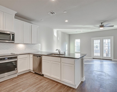 11014 Crescent Light Way - Photo Thumbnail 2