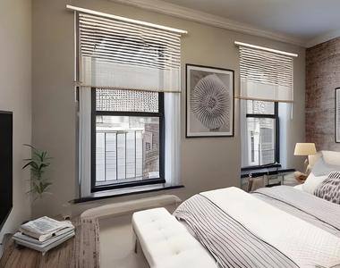 West 53 Street - Photo Thumbnail 1