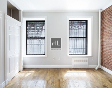 W 103rd St. - Photo Thumbnail 3