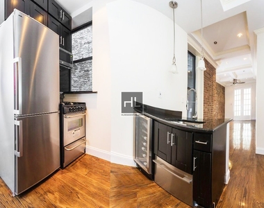 W 103rd St. - Photo Thumbnail 2