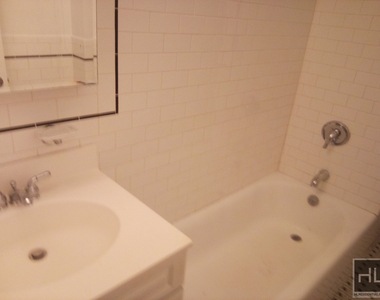 Jane St - Photo Thumbnail 5