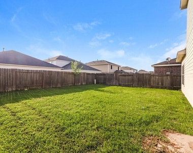 2723 Durham Chase Lane - Photo Thumbnail 14