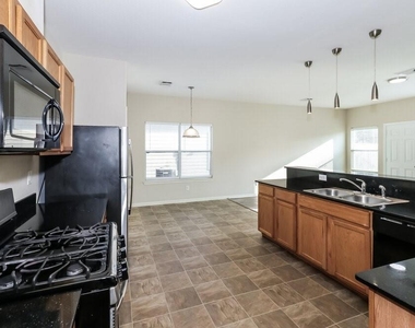 2723 Durham Chase Lane - Photo Thumbnail 5