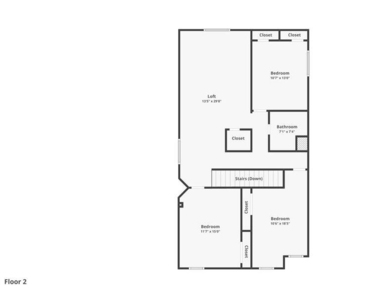 2723 Durham Chase Lane - Photo Thumbnail 16