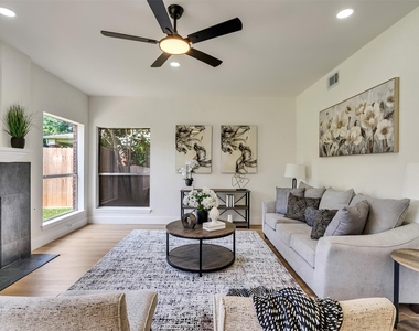 246 Cedar Elm Lane - Photo Thumbnail 12