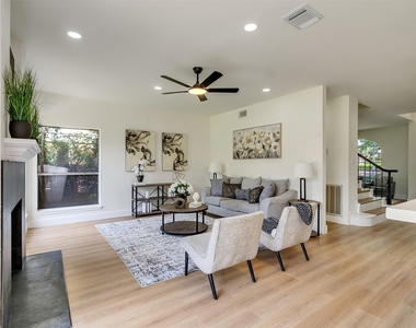 246 Cedar Elm Lane - Photo Thumbnail 13